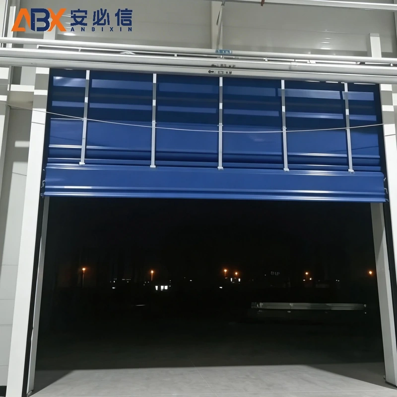 北京登车桥